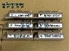 2MBI100VA-120-50-FUJI-roU