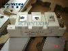 BSM100GB120DLCK-EUPEC-Ne5