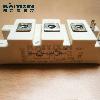 BSM100GB120DLCK-EUPEC-X8T