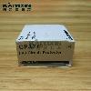 CP32FM-5-2P-5A-FUJI-RZC
