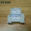 CP32FM-5-2P-5A-FUJI-U1b