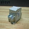 CP32FM-5-2P-5A-FUJI-qk6