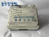 E82EV153K4B201-Lenze-4JU