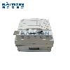 E82EV153K4B201-Lenze-5CX