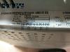 E82EV153K4B201-Lenze-TwR