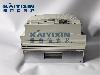 E82EV153K4B201-Lenze-X1C