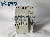 E82EV153K4B201-Lenze-bA1