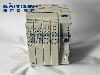 E82EV153K4B201-Lenze-kOX