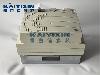 E82EV153K4B201-Lenze-nEL