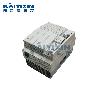 E82EV153K4B201-Lenze-rbp
