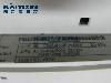 E82EV153K4B201-Lenze-szb