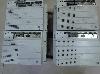 E82EV153K4B201-Lenze-tIa