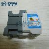 GMC-6-220VAC-1a1b-LS-LyH