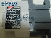 GMC-6-220VAC-1a1b-LS-NS9