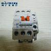 GMC-6-220VAC-1a1b-LS-Ufz