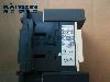 LC1-D11500M7C-220VAC-Schneider-4iR