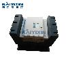 LC1-D11500M7C-220VAC-Schneider-6Cj