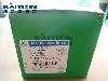 LC1-D11500M7C-220VAC-Schneider-ZlC