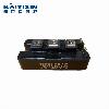 MG150J2YS40-TOSHIBA-JoK