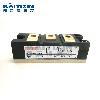 TD122N20KOF-Infineon-V3o