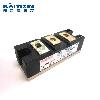 TD122N20KOF-Infineon-Wmu