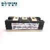 TT70N20KOF-Infineon-7J8