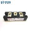 TT70N20KOF-Infineon-H4J
