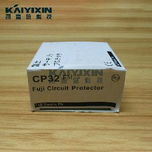 CP32FM-5-2P-5A-FUJI-RZC