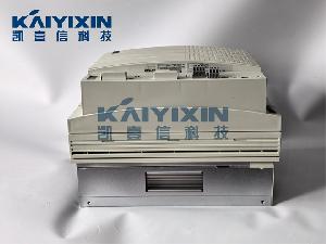 E82EV153K4B201-Lenze-X1C