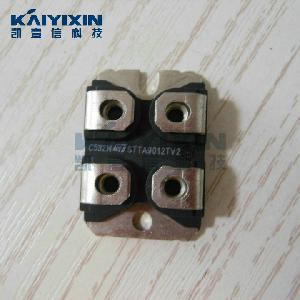STTA9012TV2-ST-TLU
