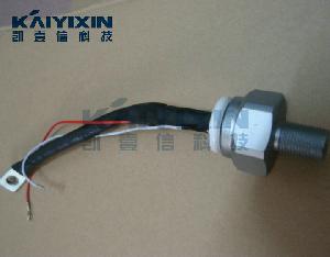 T7001235-POWEREX-M3W