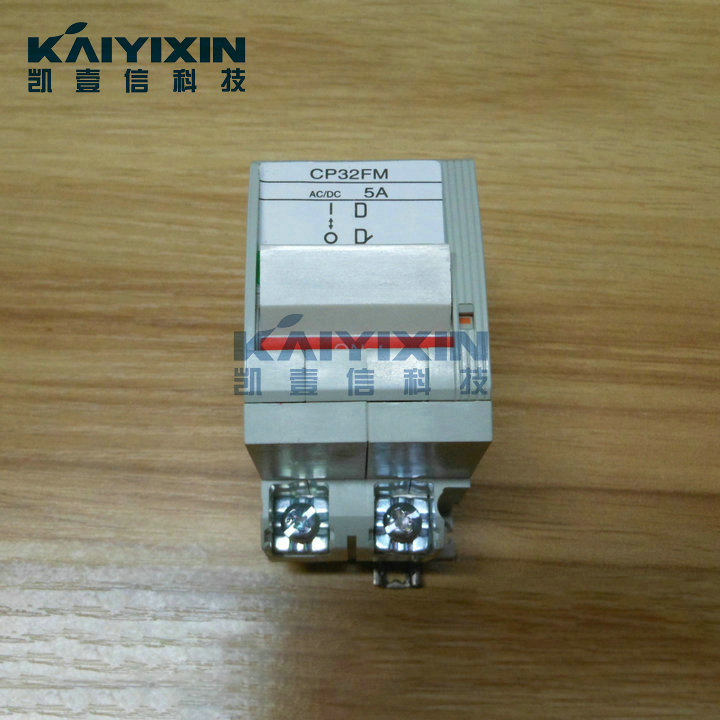 CP32FM-5-2P-5A-FUJI-Un4