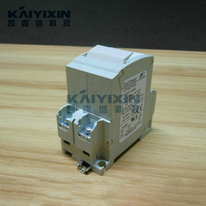CP32FM-5-2P-5A-FUJI-qk6