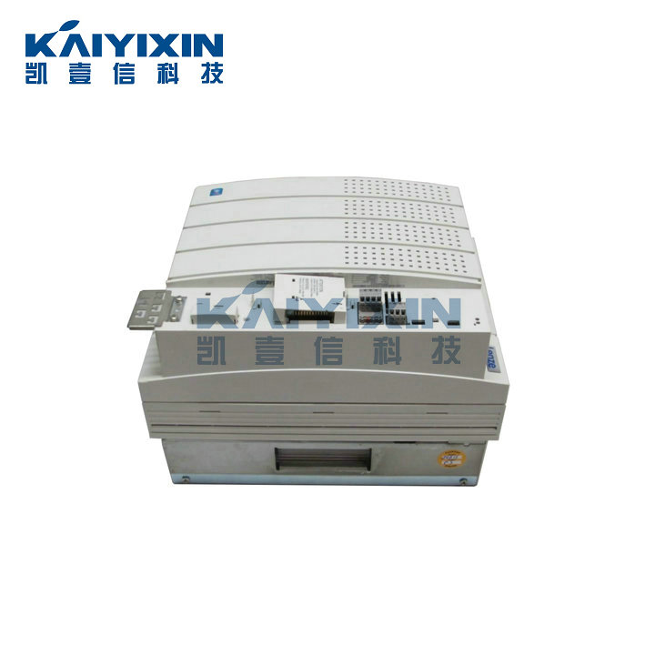 E82EV153K4B201-Lenze-5CX