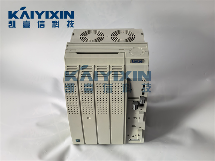 E82EV153K4B201-Lenze-bA1