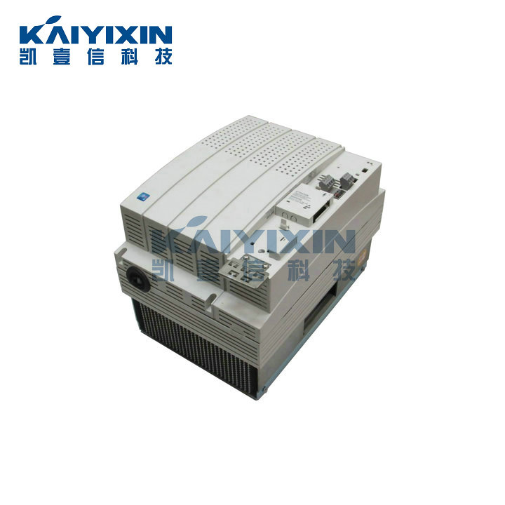 E82EV153K4B201-Lenze-rbp