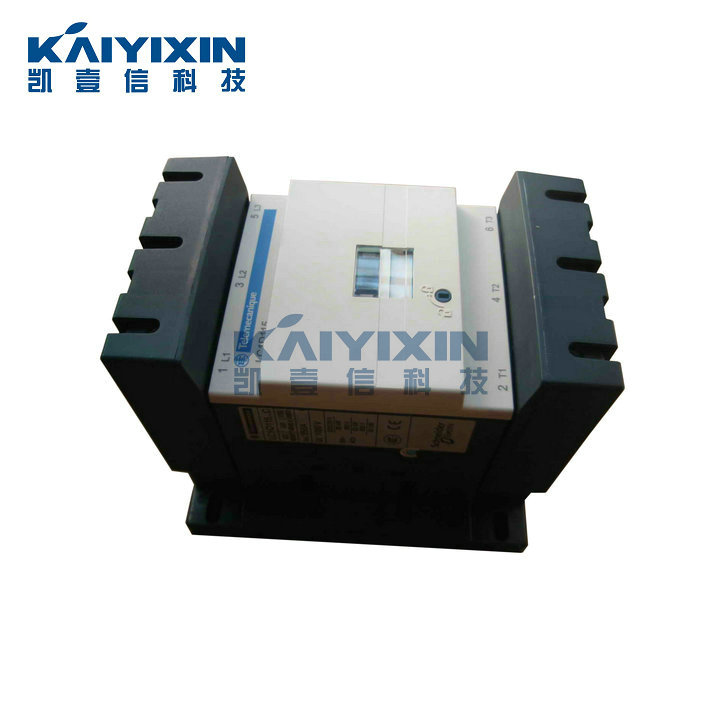 LC1-D11500M7C-220VAC-Schneider-6Cj