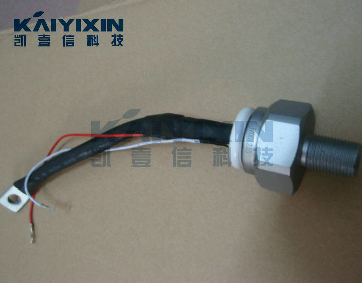 T7001235-POWEREX-M3W
