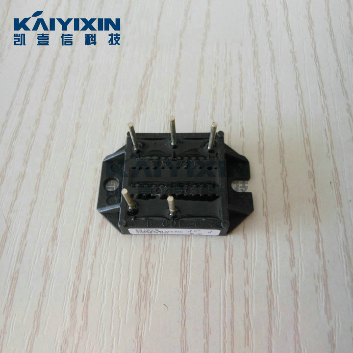 VUO98-16NO7-IXYS-S9w