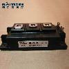 2MBI300UC-120-50-FUJI-sTo