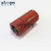 AYX-HR-4700uF-450V-Itelcond-Anz