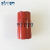 AYX-HR-4700uF-450V-Itelcond-OL5