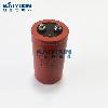 AYX-HR-4700uF-450V-Itelcond-erQ
