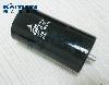B43586-S9578-Q1E-EPCOS-85c
