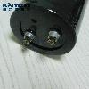 B43586-S9578-Q1E-EPCOS-kv3
