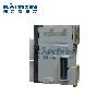 CJ1W-SCU21-V1-OMRON-pTE