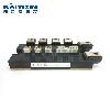 CM200RL-12NFB-Mitsubishi-cnC