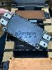 CM300DX-12A-Mitsubishi-0oA