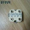 SKB30-12A1-SEMIKRON-wES