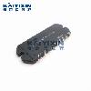 STK621-051A-Sanyo-LkZ